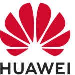 Huawei_Standard_logo.svg
