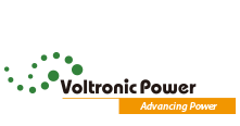 Voltronic2